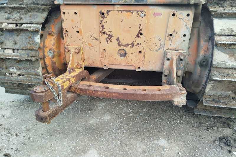 OmecoHub - Immagine FIAT HITACHI FD14E